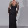 Virgos Lounge Maxi Reena Dress Image 3