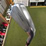 As New Titleist T350 4G Irons Image 5