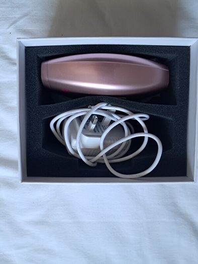 Laser Hair Removal Machine