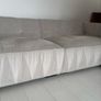 sofa Image 6