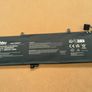 vhbw Battery Compatible with Lenovo ThinkPad T15 Gen 1, T590, Laptop Notebook (4800mAh, 11.25V, Li-Polymer)/ USED Image 2