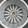 R16 Alloys & New tyres Image 10