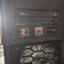 Custom Windows XP Build Image 5