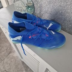 Brand new football boots size 4