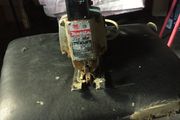 Makita jigsaw