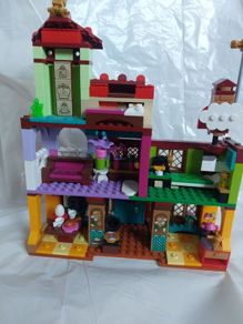 x6 lego sets