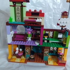 x6 lego sets