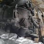 bmw 318 engine 1.9l petrol Image 2
