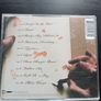 The Raconteurs - Broken Boy Soldiers CD Image 3