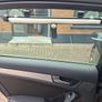 Child Window Screen Image 2