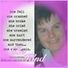 Lorraine Maguire1