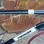 Merida Boardman Repair/parts Image 3