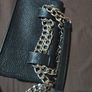 DKNY mobile holder bag Image 7