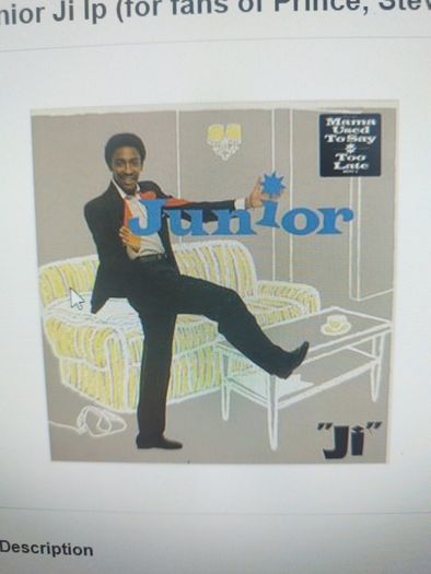 10e clearance Jazz/fusion/disco/funk/soul/reggae/blues lps