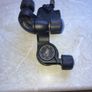Manfrotto Magnesium Camera Head Image 3