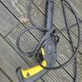 karcher K2 power washer Image 2
