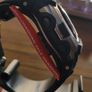 Casio G-Shock GWM500A-1 Solar/Atomic Watch Image 4