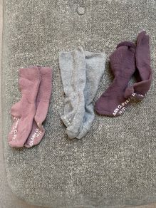 Polarn o pyret socks