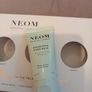 Neom 30ml Energising hand balm Image 2