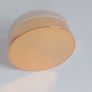 nars bronzer Image 2