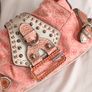 Woman handbags, all for 35 Image 2
