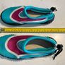Children water shoe Image 2