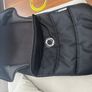 Bugaboo Fox Buggy plus accessories Image 9