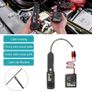 EM415PRO Scanner 6-42V Automotive Breakpoint Circuit Breaker Tester Cable And Wire Short Open Detector Maintenance Tool Image 3