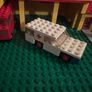 vintage lego Image 5