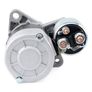 Nissan Starter Brand New unused Image 3