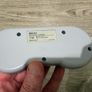 8bitdo SNES SN30 Bluetooth Controller Image 2
