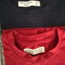 Bundle Boy 7-8 years old Abercrombie and Fitch Image 2