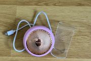 Foreo Ufo 2