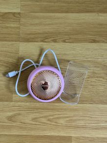 Foreo Ufo 2