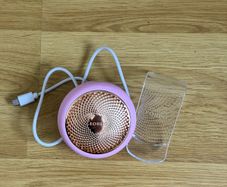 Foreo Ufo 2