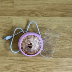 Foreo Ufo 2