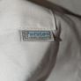 Chef Jackets , trousers and skull caps all free Image 3