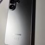 Samsung Galaxy S26 Ultra 512 GB Image 2