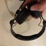 Guitar and Microphone Cables Image 8