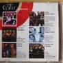The Corrs - Borrowed Heaven Album Image 5