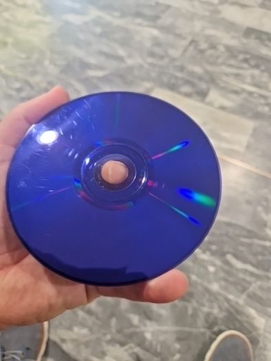 Gigawings Generations PlayStation2 Ps2 games Original