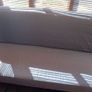 Sofa bed Image 3