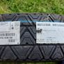 Space Saver Tyre Image 4
