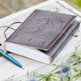Indian Leather Journal Image 4