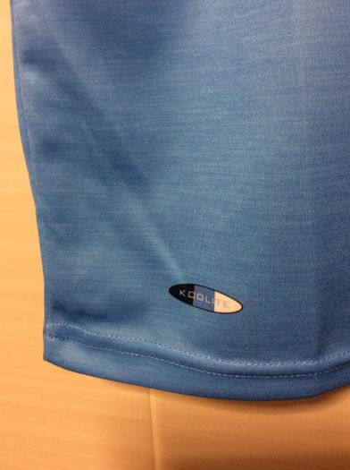Dublin Jersey. Year 2019. Official Oneills Mens Home Jersey. Authentic Original From 2019. Not A Modern Day Remake.