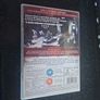 Saw V Dvd Image 3