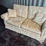 sofa Image 2