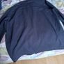 Jacket Image 7