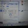 Hp Pavilion laptop i5-6200 - 8GB RAM GB 256 NVME SSD. Windows 10 Image 8