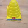 First National Building Society  Beehive Money Box Image 3